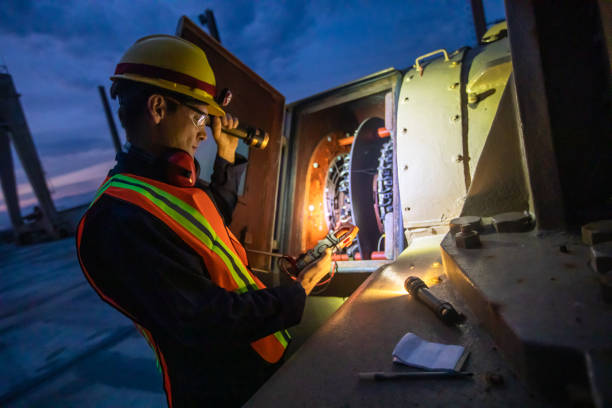 Best Electrical Repair Services  in Fulton, MD