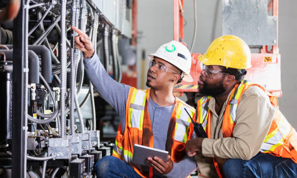 Best Generator Installation Services  in Fulton, MD